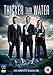 Thicker Than Water Season 1 [DVD]