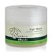 MACROVITA OLIVELIA HAIR MASK NUTRITIVE & RECONSTRUCTIVE OLIVE OIL & LAUREL OIL 200 ML.