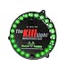 Produktbild The Kill Light Motion aktiviert Feeder Light
