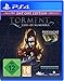 Produktbild Torment: Tides of Numenera Day One Edition (PS4) (PEGI)