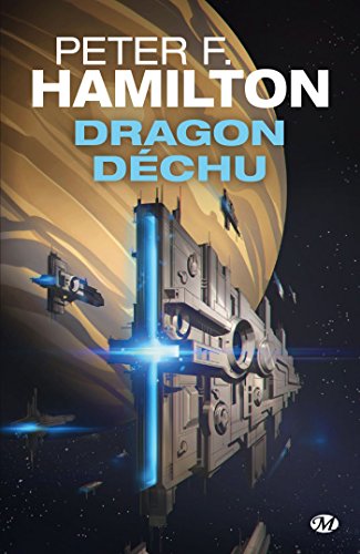 Download Dragon déchu Download Dragon déchu
