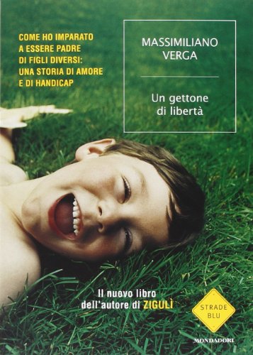 Un gettone di libertà Un gettone di libertà