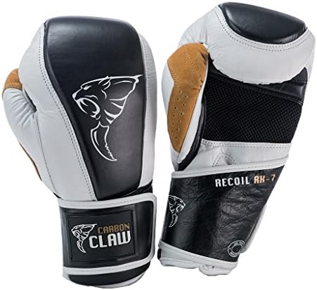 Carbon Claw Unisex's Boxing Glove
