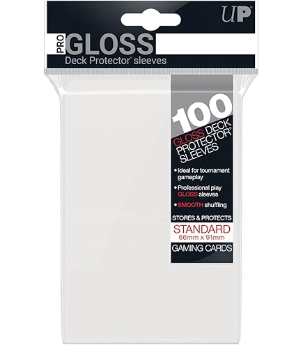 Half-Size Case 50 Für Spielkarten In Mini American / Mini European Board Game Size - Foto 2