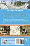 Image de The Rough Guide to Brazil