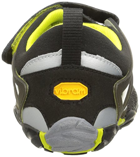 Vibram Five Fingers Herren V-Train Hallenschuhe - 2