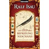 Die Chroniken Von Mirad Der Konig Im Konig Die Chroniken Von Mirad 2 Bd 2 Isau Ralf Seeger Claudia Amazon De Bucher