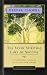 The Seven Spiritual Laws of Success: A Pocket Guide to Fulfilling Your Dreams RS.120.00