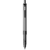 Scrikss Office Comet Versatil 0.5 Mm Koyu Gri