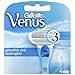 Gillette Venus Blades