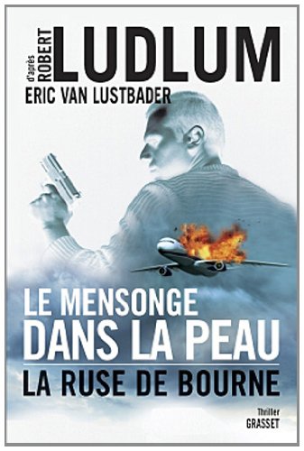 <a href="/node/22956">Le mensonge dans la peau</a>