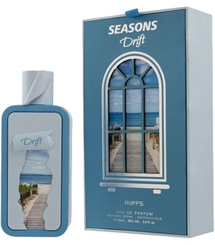 RiiFFS Royal Tobacco Oud, Eau De Perfume Unisex, 100 ml : Amazon.co.uk:  Beauty