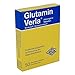 Produktbild GLUTAMIN Verla überzogene Tabletten 50 St Überzogene Tabletten