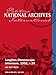 Produktbild Longines Chronoscope Interviews, 1952, v.24: Scott Lucas, Senator Bridges