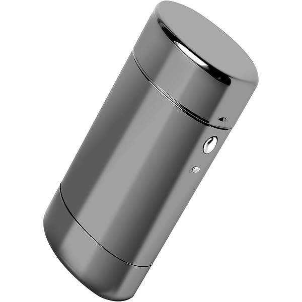 Top Menthol RYO Cigarette Tubes - King Size - Pre-Priced - 250ct Box (4 Boxes Australia