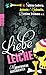 Liebe Leiche ...: Mörderische Geschichten by