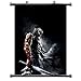 Produktbild Ninja Gaiden Videogame Fabric Wall Scroll Poster (32" x 34") Inches