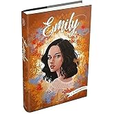 Emily 2 (Ciltli)