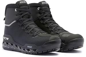 TCX Mężczyźni Climatrek Surround Gtxmotocykl łódź