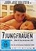 7 Jungfrauen