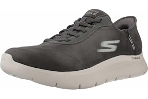 Skechers Scarpe Scarpe da ginnasticaUomo