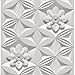 Produktbild Graham & Brown VliesTapete Wall Flower Kollektion Marcel Wanders - Illusions, 32-753
