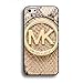 Produktbild Einzigartige Handy-Fall Hülle für Michael Kors,Michael Kors Handy-Fall Hülle für Apple iPhone 6Plus/iPhone 6SPlus,iPhone 6Plus/iPhone 6SPlus Michael Kors Handy-Fall Hülle für Apple iPhone 6Plus/iPhone 6SPlus