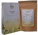 Produktbild Organic Ashwagandha + Gotukola 108 Veggie Caps Winter Cherry (Withania somnifera) Gotu Kola (Centella asiatica) Mental Alertness *Ship from UK*