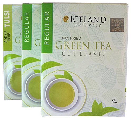 ICELAND NATURALS Loose Leaf Tulsi 100% Natural Detox Weight Loss Cleansing Slimming Fresh Harvest Mellow Powerful Anti-Oxidant Tea, 100g (Pack of 3) RS.210 (50.00% Off) - Amazon ICELAND NATURALS Loose Leaf Tulsi 100% Natural Detox Weight Loss Cleansing Slimming Fresh Harvest Mellow Powerful Anti-Oxidant Tea, 100g (Pack of 3) RS.210 (50.00% Off) - Amazon