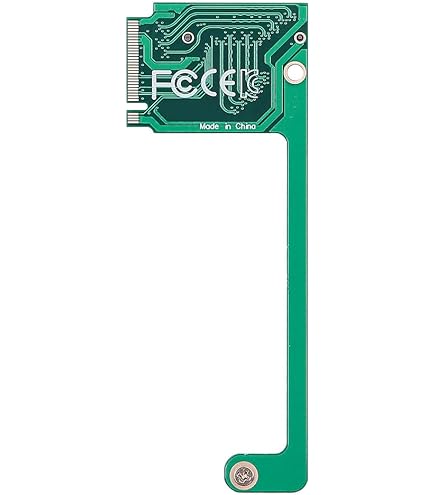 Console De Jeu Portable ROG Ally (2023) RC71L HIDevolution RC71L 7" FHD