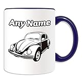 vw lupo anzeige epc Bitte senden Sie uns eine Nachricht mit Ihren Angaben für die Personalisierung Trikotnummer z.B. vorne: Name, Rückseite: Jede Nachricht