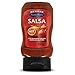 Produktbild Santa Maria Salsa Hot 300g