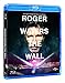 Roger Waters The Wall