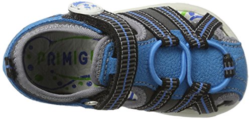 Primigi Baby Jungen Pak 7569 Lauflernschuhe - 7