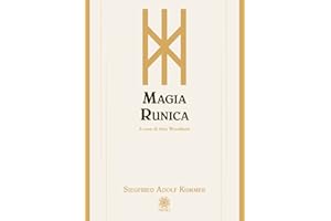 Magia runica