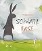 Produktbild Schwarzhase