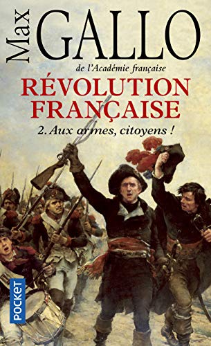🤗📓📁📚 Télécharger 🔉👍 Révolution française (2) Livre PDF Gratuit