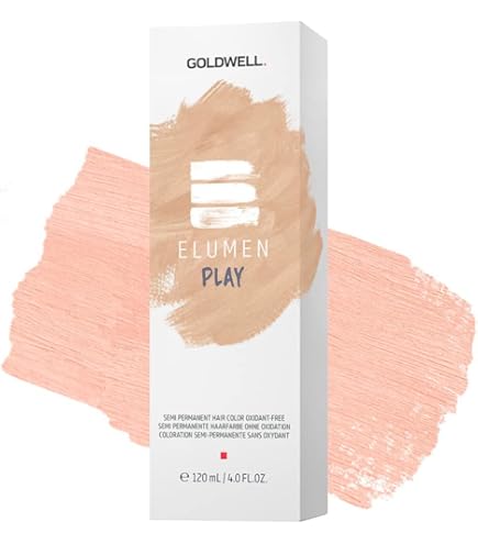 VV@ALL ELU HC 200ML – BigaMart - View #8