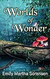 Image de Worlds of Wonder (English Edition)