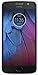 Moto G5s (Lunar Grey, 32GB) RS.12999.00