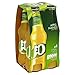 Produktbild J2O Orange & Passion Fruit Juice 4 X 275ML