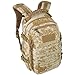 Produktbild Direct Action Dragon Egg® MKII Backpack - Cordura® - PenCott® Sandstorm®