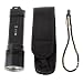 Produktbild Nitecore P36 Tactical Taschenlampe - Cree mt-g2 LED - 2.000 Lumen W/Lanyard & Holster