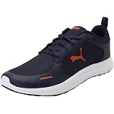 Buy Puma Mens Jaunt Idp Running Shoes 