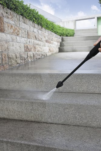 Kärcher K 2 Premium Home Hochdruckreiniger - 4