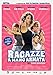 Ragazze a mano armata (Blu-Ray)