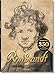 Rembrandt. The Complete Drawings and Etchings by 