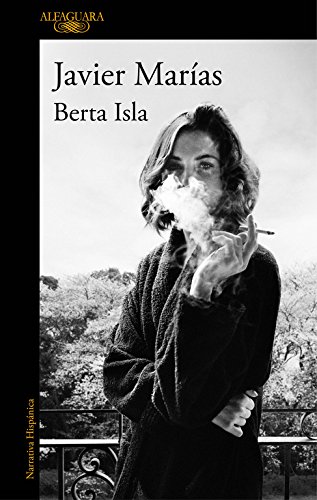Descargar BERTA ISLA