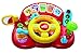 VTech Baby Tiny Tot Driver