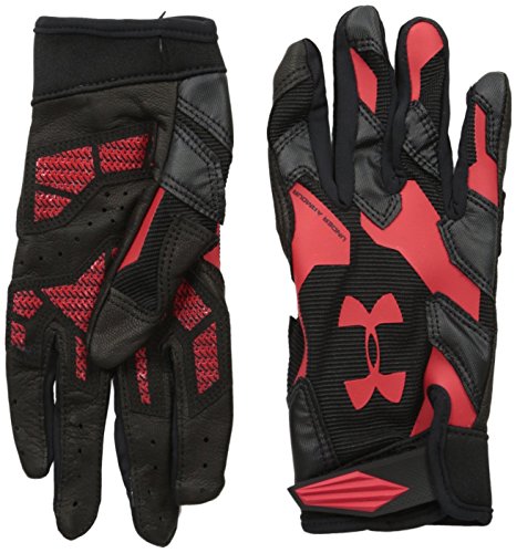 Under Armour Herren Sportswear Handschuhe UA Renegade